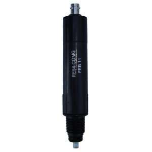 ORP Sensor, Industrial Pool and Spa Water Chemical Controller Probe 