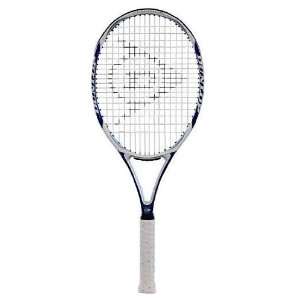 Dunlop Sports MP Aerogel Titan Hl Tennis Racquet  Sports 