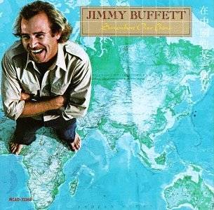  Have A Fundamental Jimmy Buffett Collection