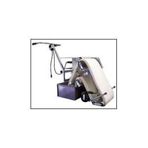  Automatic Grout Clean Up Machine