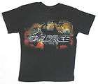 new with tag  g force hamsters shirt sz