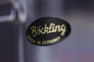   Barthelemy German Mini Beer Stein Shot Glass w/Handle St Barts  