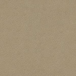  Bexar Leather Stone by Kravet Design Fabric