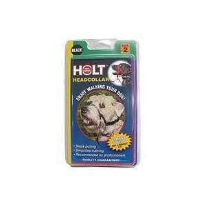  3 PACK HOLT TRAINING COLLAR, Size 2 (Catalog Category 