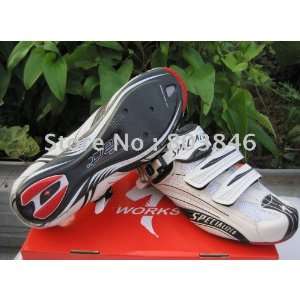   /bicycle shoes/sport shoes bicycle parts 3pair/lot