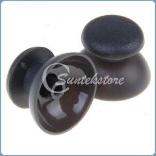 Replacement for PS3 Controller Analog Stick Thumbstick  