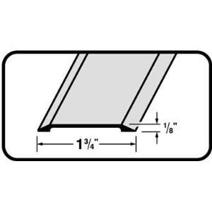  THRESH FLAT TOP GLD 36 [Misc.] 