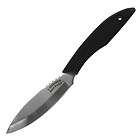NEW Cold Steel 8.5 Fixed Blade Canadian Belt Knife   4