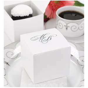  Large Cake Boxes   Personalized