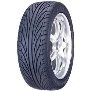  Kenda Kaiser KR20 225/35R19 88W (24203522519W) Automotive