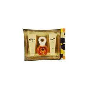  BIJAN Gift Set BIJAN by Bijan Beauty