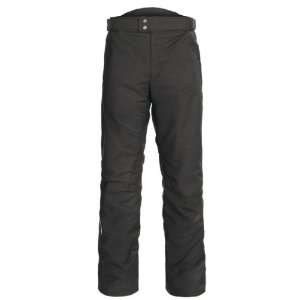  Goldwin Snow Pants   Insulated (For Men) Sports 