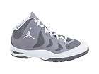 Rare Air Jordan Play In These F Basketball Shoes Size 10  