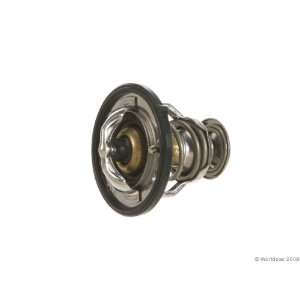  OES Genuine Thermostat for select Hyundai/Kia models 