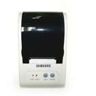Samsung STP 102 Point of Sale Thermal Printer