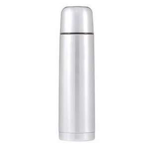  Thermos Stainless Steel Slim Bottle