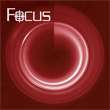 Focus CD by Immrama Institute  