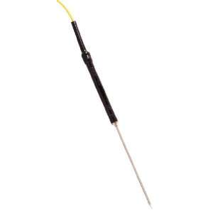  Thermocouple Probe Immersion Reed # LS 134A