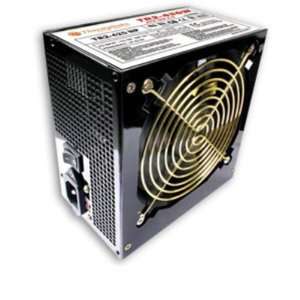  420W TR2 Power supply