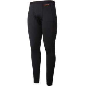 Arctiva Insulator 3 Thermal Insulating Pant Long John For Cold Weather 
