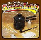 The Original Chocolate Factory kit (make yo