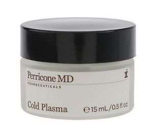New Perricone MD Cold Plasma Face 0.5oz Many listed  