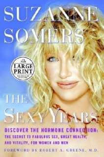 & NOBLE  Breakthrough Eight Steps to Wellness by Suzanne Somers 