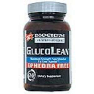  Biochem GlucoLean 60T