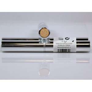  The Body Shop Flawless Skin Protecting Concealer Shade 01 