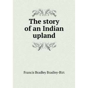   of an Indian upland F B. b. 1874 Bradley Birt  Books