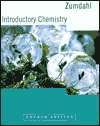   Chemistry, (0395955386), Steven S. Zumdahl, Textbooks   