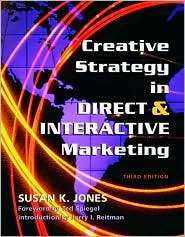   Marketing, (1933199024), Susan K. Jones, Textbooks   