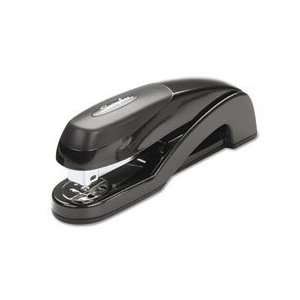  Swingline® Optima™ Desk Stapler