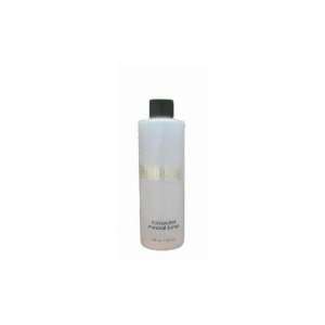  Credentials Rosewater Mineral Toner Health & Personal 