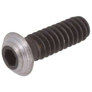 IC Replacement Torque Screw,H.B. Rouse & Co. (1 Each)  
