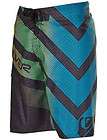 Quiksilver Mens Boardshorts Next Best Thing   BLK   38  