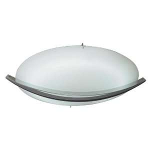   Enzo Ceiling in Oil Rubbed Bronze Finish   21014 ORB