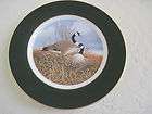 Lot of 4 EAGLE Collection Plates items in Unique Collections 4 U store 