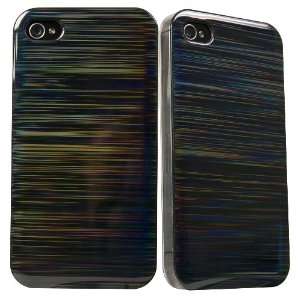  ZUM AURORA   BLACK PEARL Cell Phones & Accessories