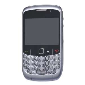  Blackberry 8520 Unlocked Phone with QWERTY Keyboard, Wifi 