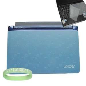   tm, Live*Laugh*Love wrist band( Netbook Not Included ) Electronics