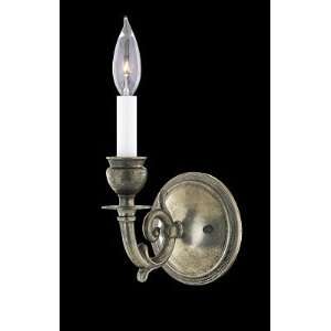   Light Up Lighting Wall Sconce from the Kingston