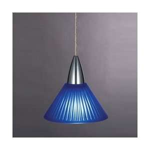  Tempe Pendant Light