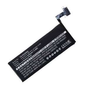  Battery 1450mAh internal for Apple iPhone 4S  Players 