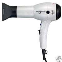 New T3 83808 by Bespoke Labs Featherweight Hair dryer Professional 