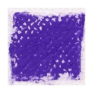  Sennelier Soft Pastel Cobalt Violet 364 Arts, Crafts 
