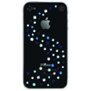  Bling My Thing Milky Way Series   Transparent Case for 