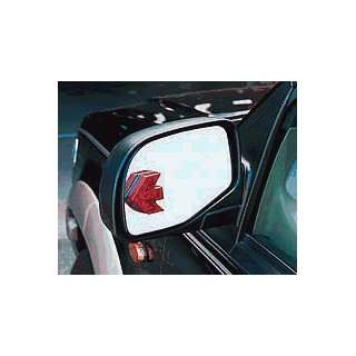  10 L.E.D. Side Mirror Turn Signal Blinker Automotive