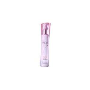   White Visible Lightening Daily Lotion 75 ml
