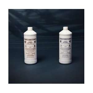  CAMCO Quik Stain II   Camco Quik Stain and Camco Quik Stain 